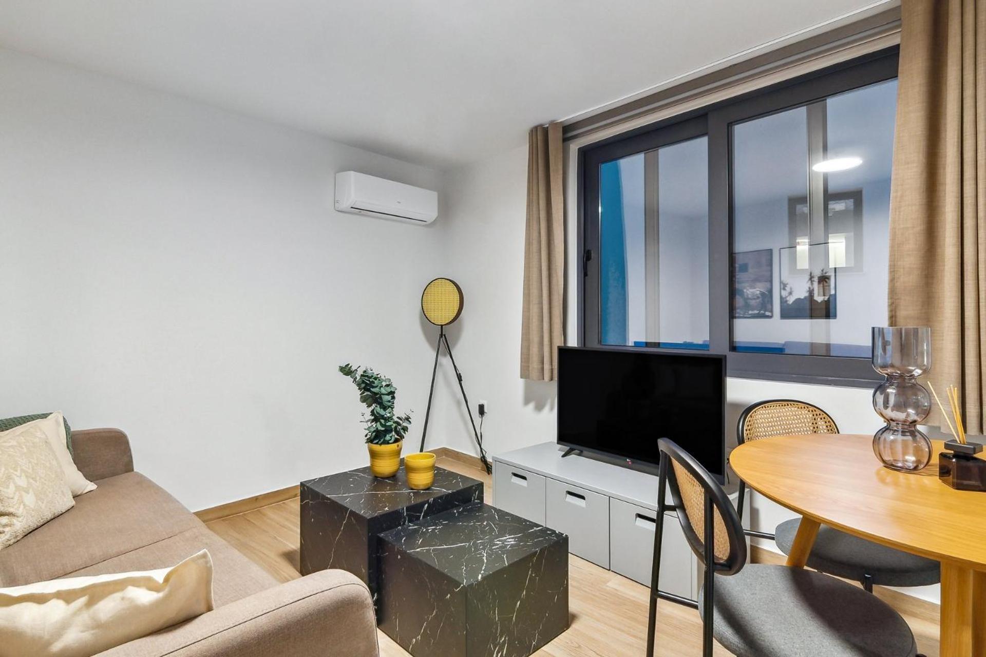 Limehome Athens Solonos City Center Cameră foto