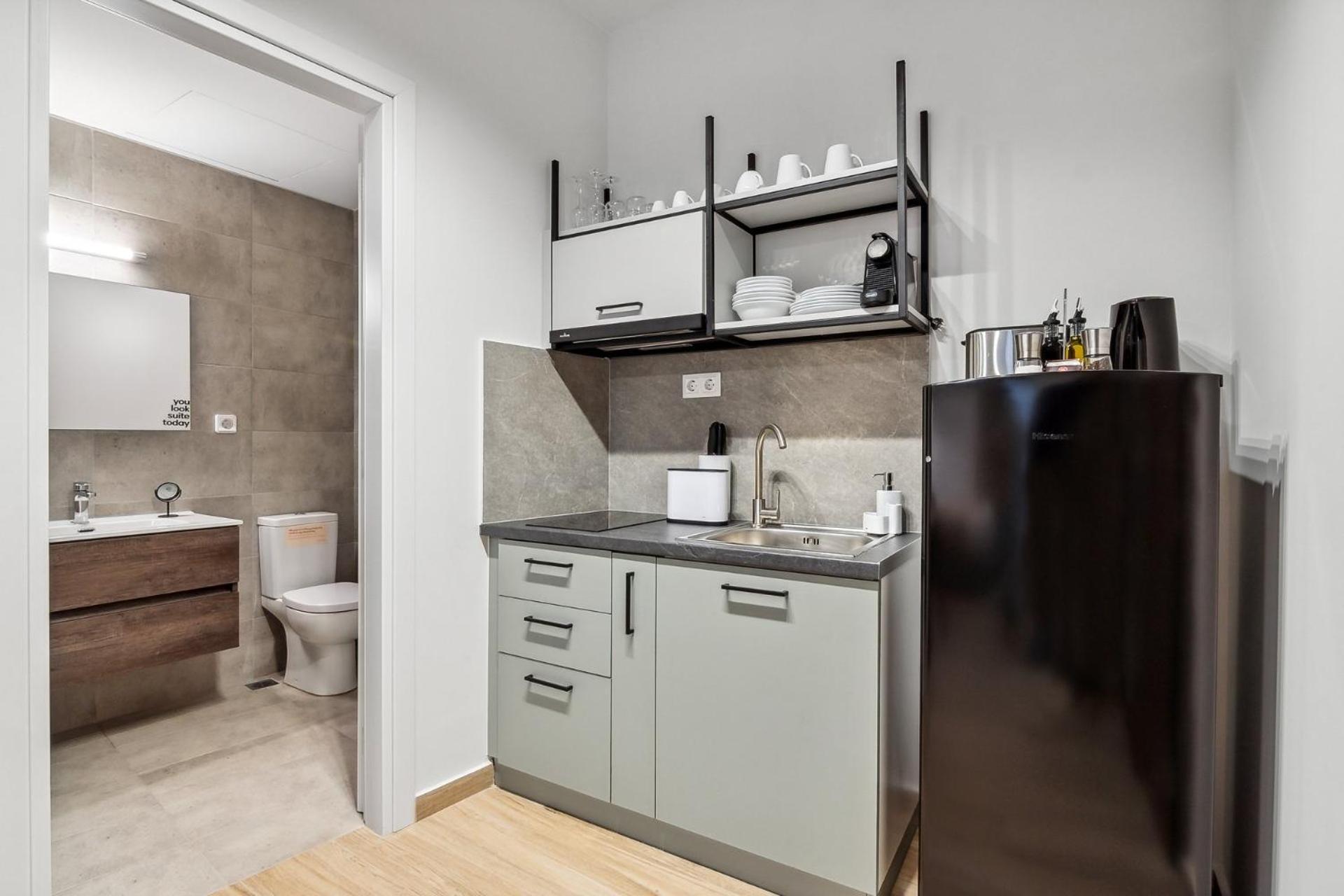 Limehome Athens Solonos City Center Cameră foto